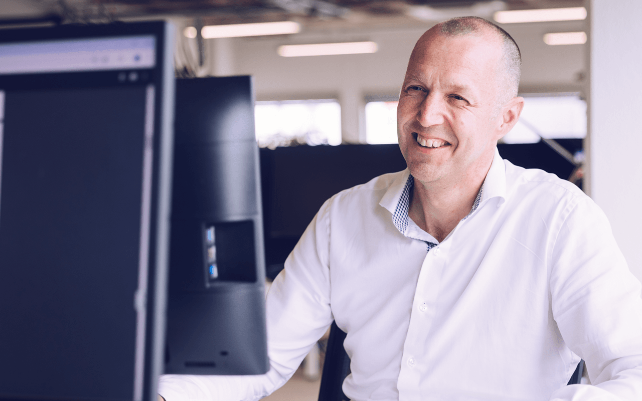 Performance appraisal software - Thalently